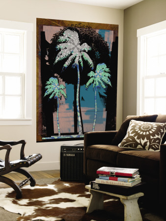 Palms Other Palms Other