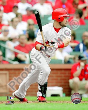 Skip Schumaker Photograph Skip Schumaker Photograph