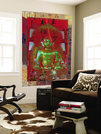 Buddha II Other Buddha II Other