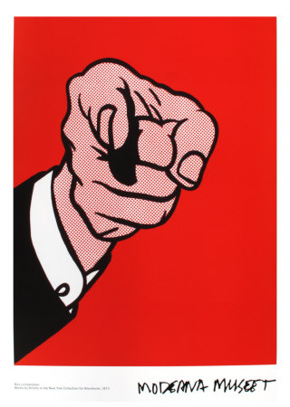 Hey You, c.1973 Print Hey You, c.1973 Print