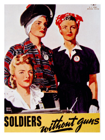 world war guns. World War II, #39;soldiers