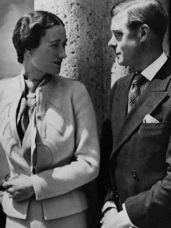 Duchess of Windsor Wallis wallis duchess of windsor. Duchess of Windsor Wallis