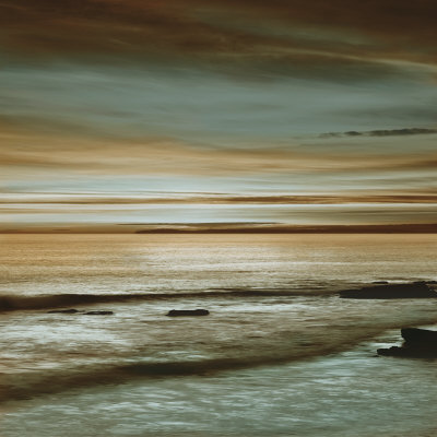 Hightide Print Hightide Print