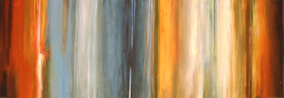 Flow II Print Flow II Print