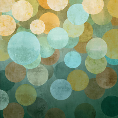 Upward II Print Upward II Print