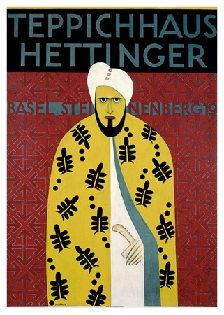 Teppichhaus Hettinger Print Teppichhaus Hettinger Print