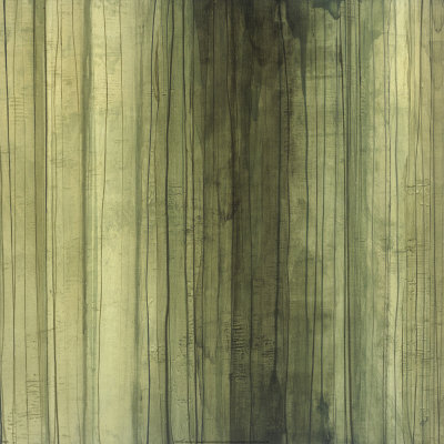 Shades of Sage Print Shades of Sage Print