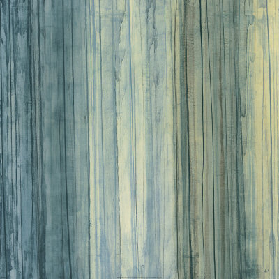 Shades of Pale Print Shades of Pale Print