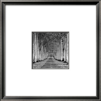 Epernay, France Framed Print Epernay, France Framed Print