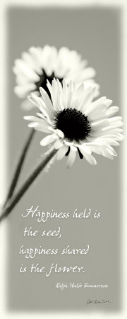 Happiness Print Happiness Print