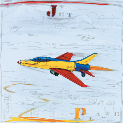Jet Print Jet Print