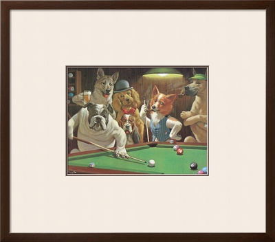 Hustler Framed Print Hustler Framed Print
