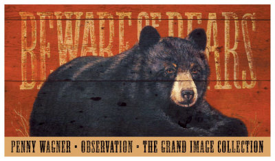 Observation Print Observation Print