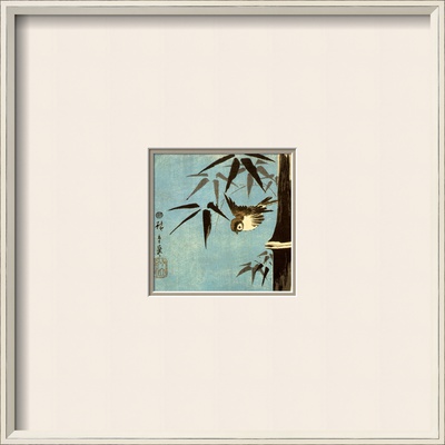 Untitled Framed Print Untitled Framed Print
