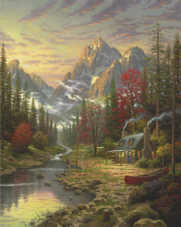 The Good Life - AP Limited Edition The Good Life - AP Limited Edition