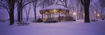 panoramic-images-gazebo-covered-with-snow-in-a-park-rochester-olmsted-county-minnesota-usa.jpg
