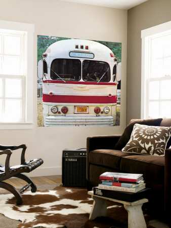 Albert King - Lovejoy Wall Mural Albert King - Lovejoy Wall Mural