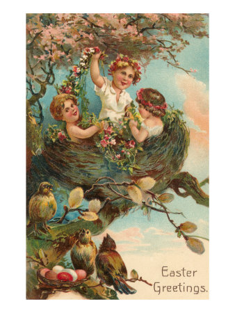 happy easter cards printables. printable easter cards for