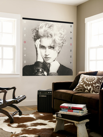 Madonna Other Madonna Other