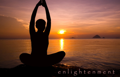 Enlightenment Other Enlightenment Other