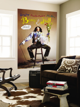 Benny & Joon Other Benny & Joon Other