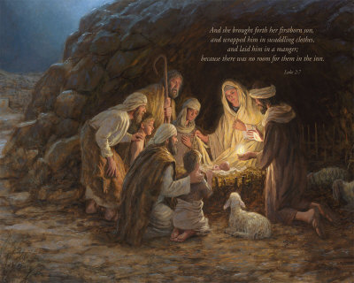 http://cache2.artprintimages.com/p/LRG/37/3776/Q3GIF00Z/art-print/jon-mcnaughton-nativity.jpg