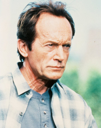 Lance Henriksen Other Lance Henriksen Other