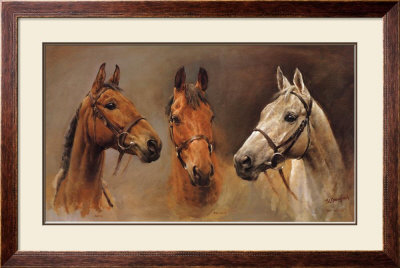We Three Kings Framed Print We Three Kings Framed Print
