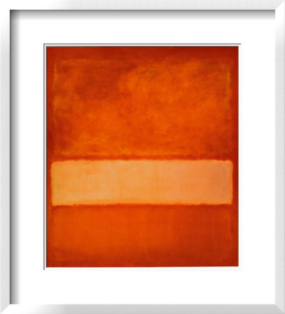 Untitled, No. 11 Framed Print Untitled, No. 11 Framed Print