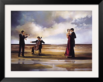 Dance with Me Framed Print Dance with Me Framed Print