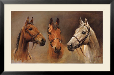 We Three Kings Framed Print We Three Kings Framed Print