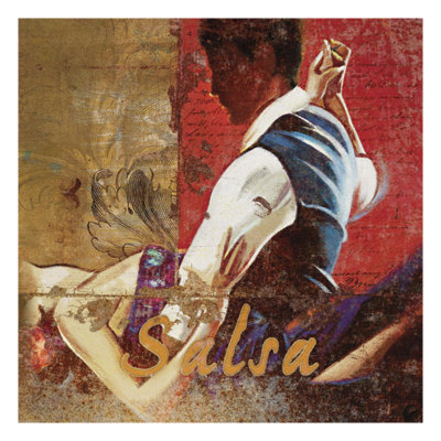 Salsa Other Salsa Other