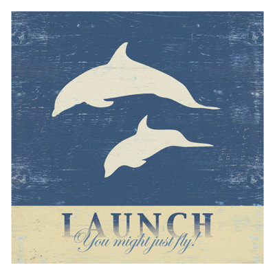 Launch Other Launch Other