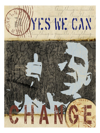 Obama: Yes We Can Other Obama: Yes We Can Other