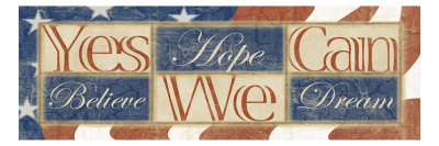 Yes We Can Other Yes We Can Other