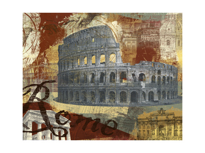 Tour Rome Other Tour Rome Other