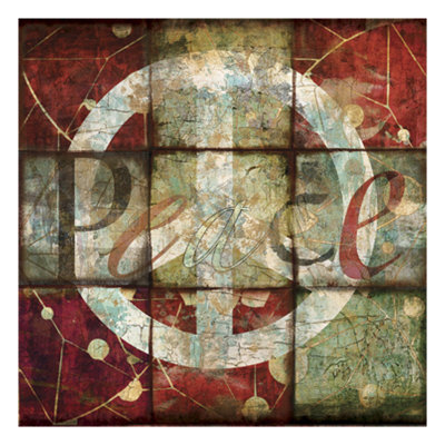 Symbol of Peace Other Symbol of Peace Other