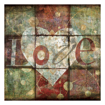 Symbol of Love Other Symbol of Love Other
