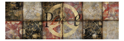 Lots of Peace Other Lots of Peace Other