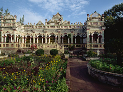 Mekong+delta+vietnam