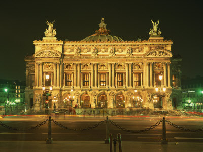 paris at night backgrounds. Paris France At Night