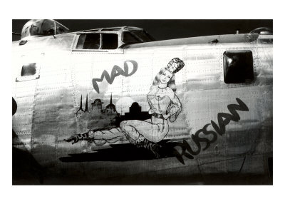 nose-art-mad-russian-pin-up.jpg