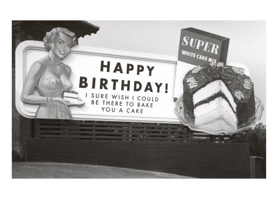 billboard-happy-birthday-cake.jpg