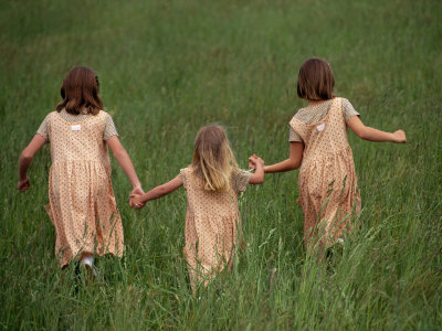 Mother Baby Matching Outfits on Matching Sister Dresses   Sister Dresses   Big Sister Dresses