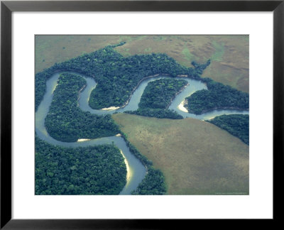 orinoco river on map. Orinoco+river+in+venezuela