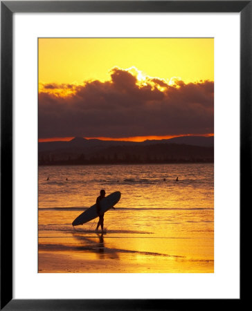 gold coast beaches australia. Gold Coast, Queensland,