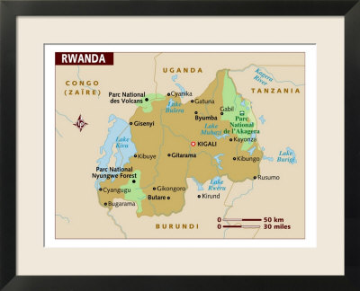 map of rwanda genocide. tattoo Rwandan genocide map of