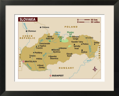 map of madagascar in french. map of slovakia. map of