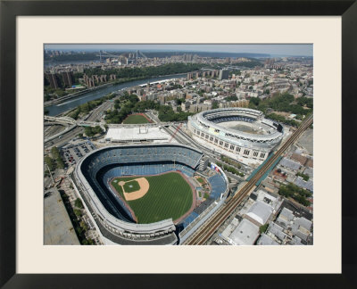 new york yankees stadium map. old new york yankees stadium.