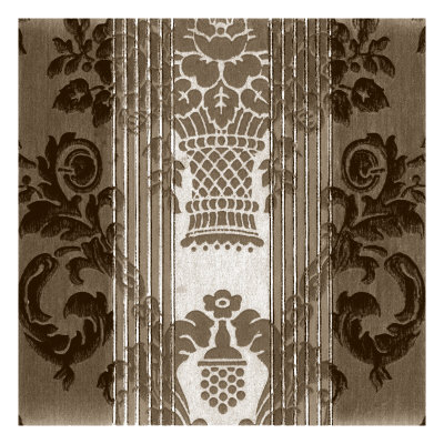 hairstyles wallpaper tile vintage wallpaper tile. hairstyles wallpaper tile